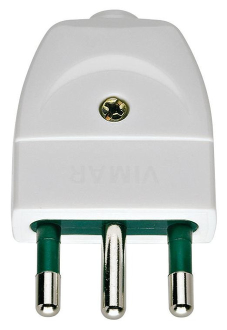 VIW00202.B