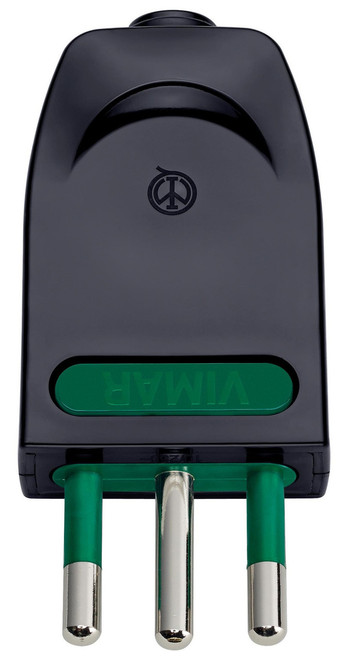 VIW00203