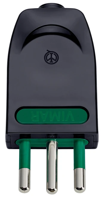 VIW00203