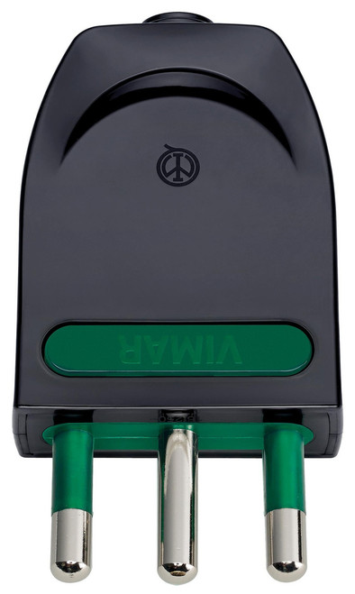 VIW00204