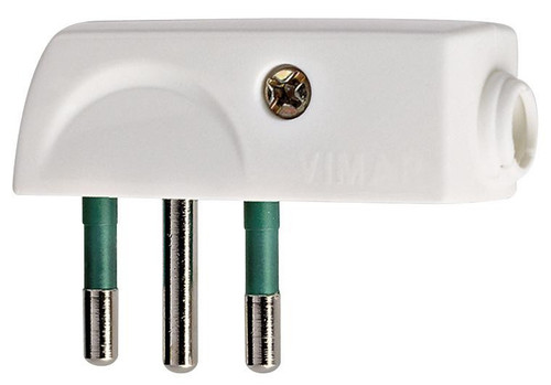 VIW00206.B