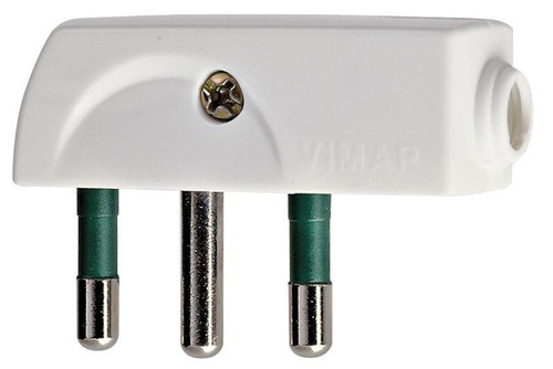 VIW00207.B