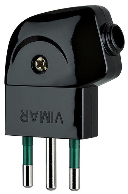 VIW00211