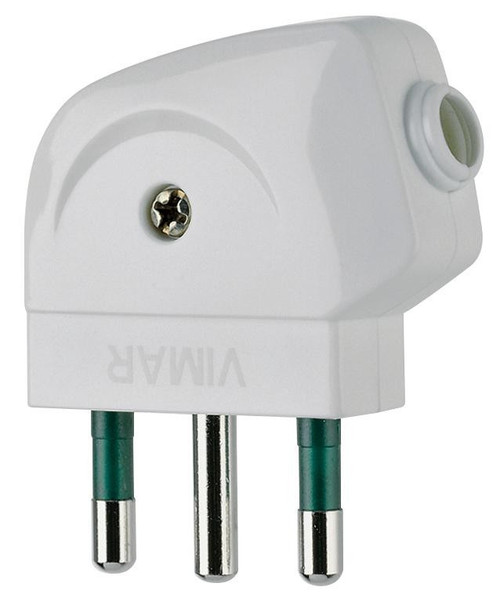 VIW00212.B