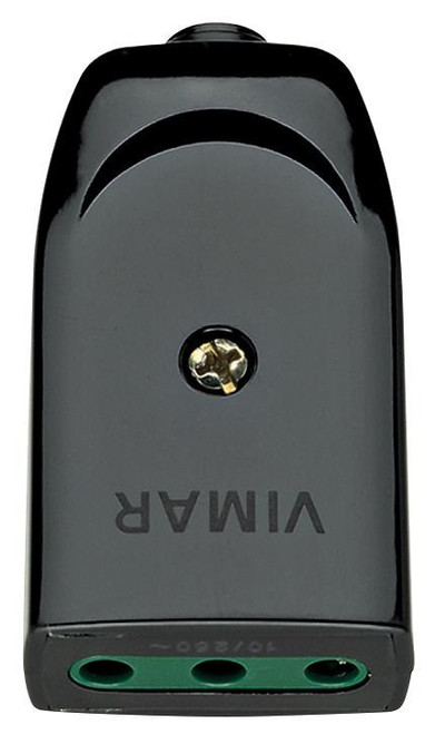 VIW00221