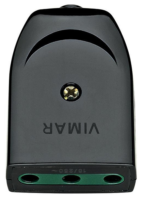 VIW00222