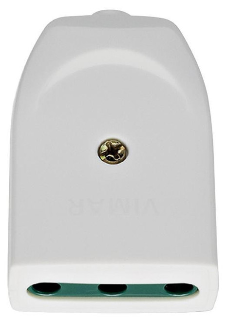 VIW00222.B