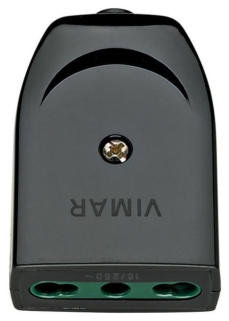 VIW00223