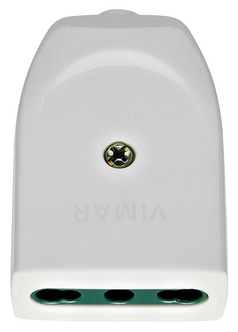 VIW00223.B