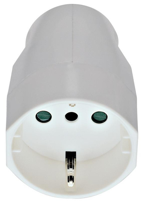 VIW00224.B