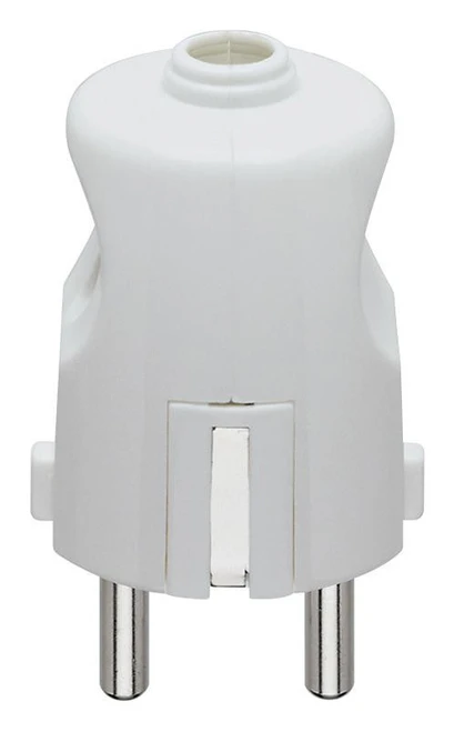 VIW00231.B