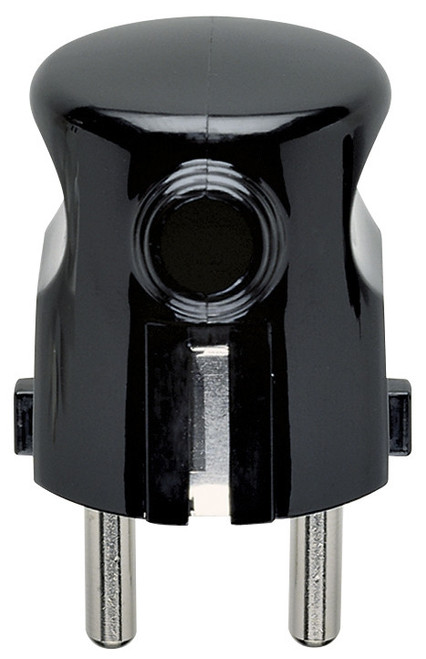 VIW00241