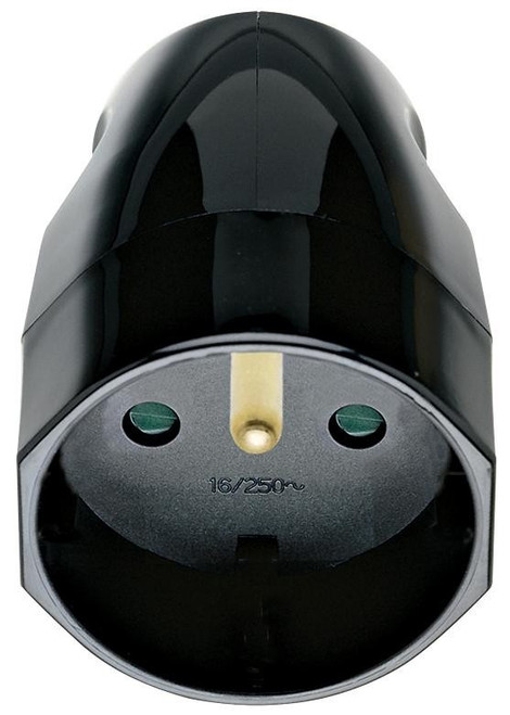 VIW00251