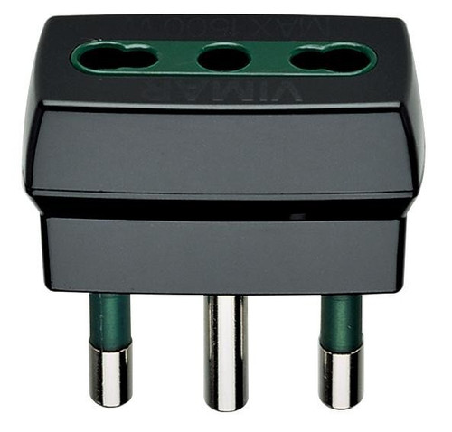 VIW00300