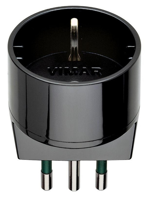 VIW00302