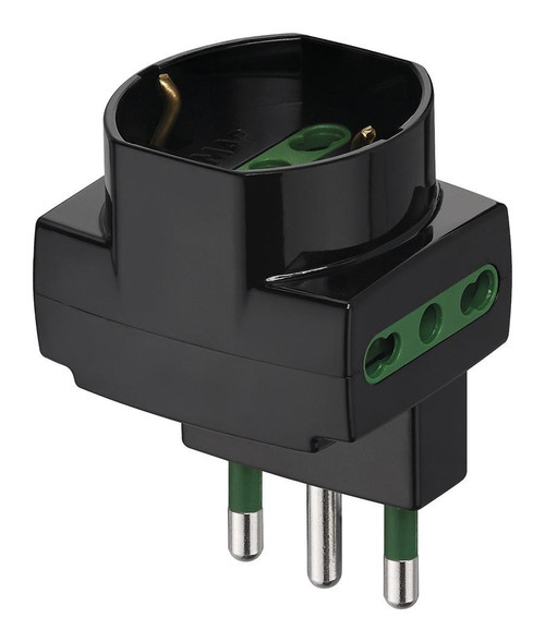 VIW00314