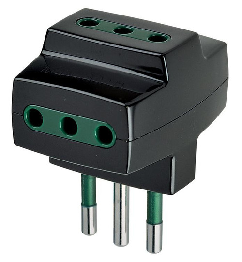 VIW00320