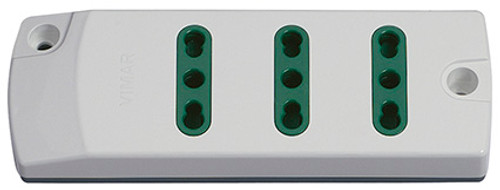 VIW00403.B