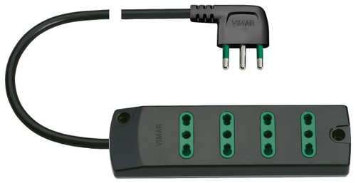VIW00404.CC