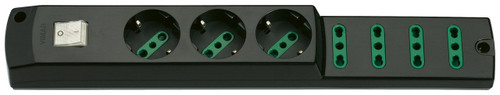 VIW00425.NC