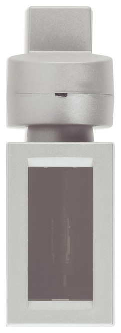 VIW00801.20