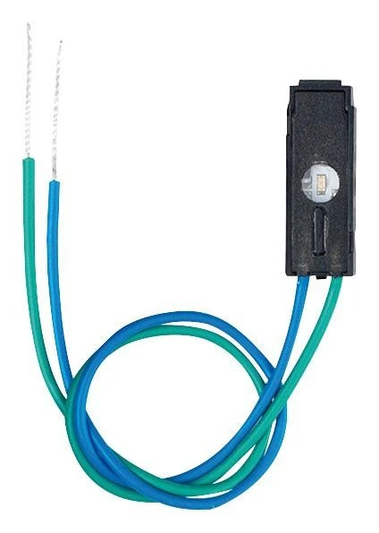 VIW00945.G
