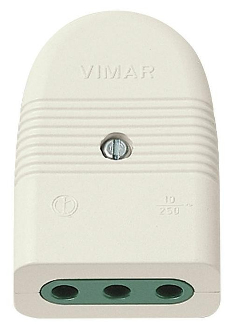 VIW01023.B