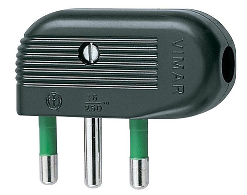 VIW01043