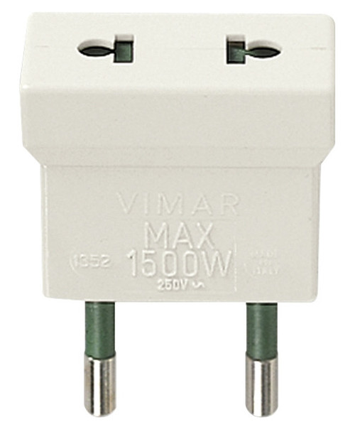 VIW01352.B