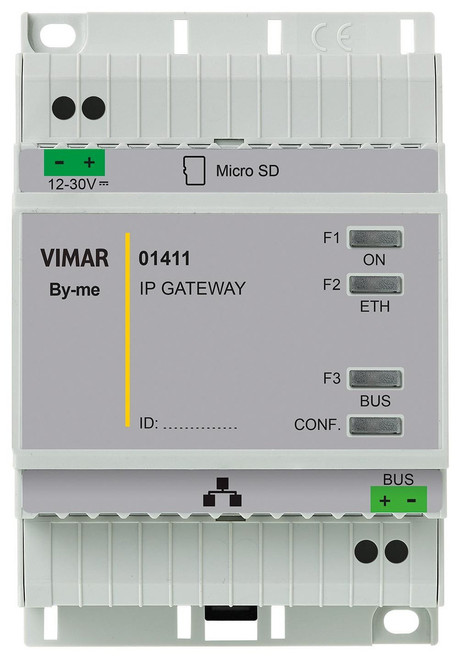 VIW01411