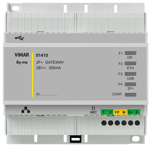 VIW01415
