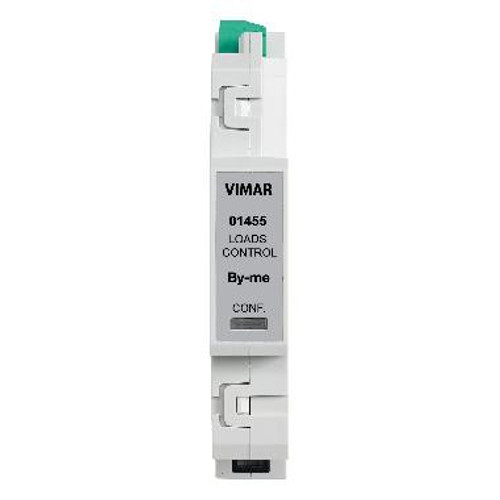VIW01455