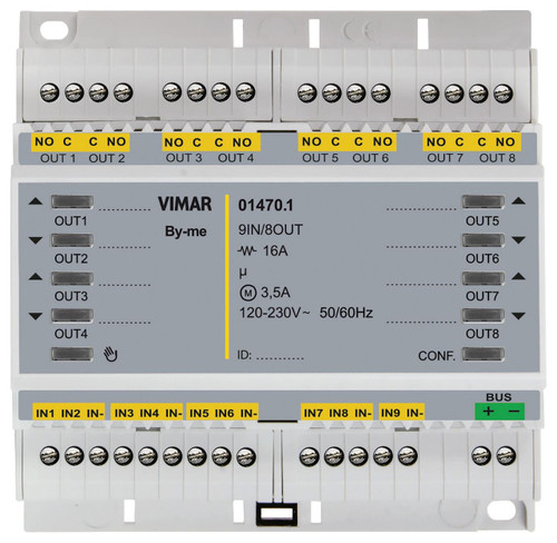 VIW01470.1