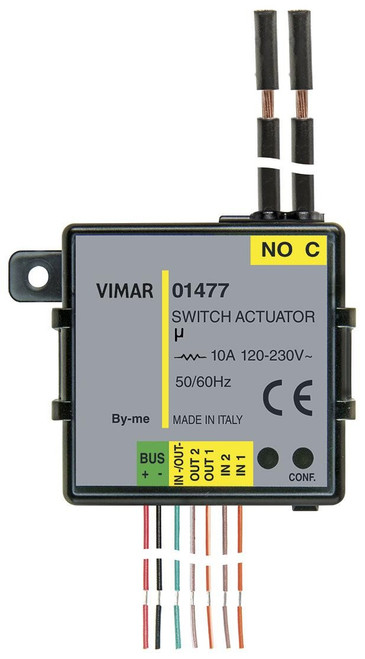 VIW01477
