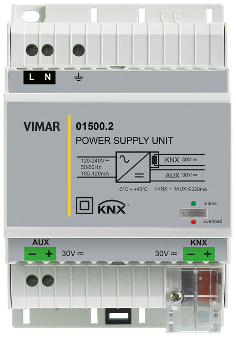 VIW01500.2