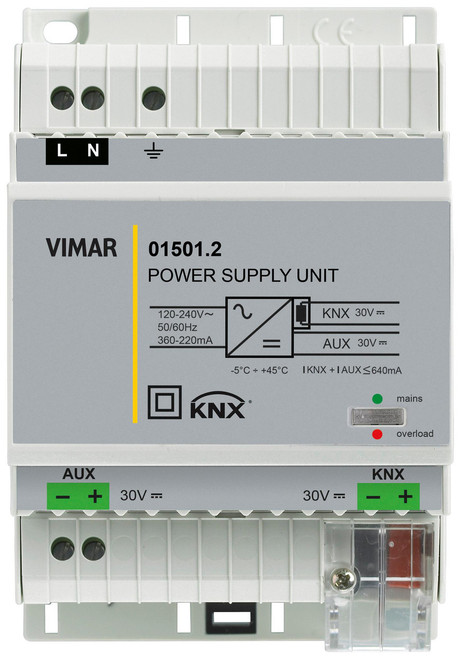 VIW01501.2