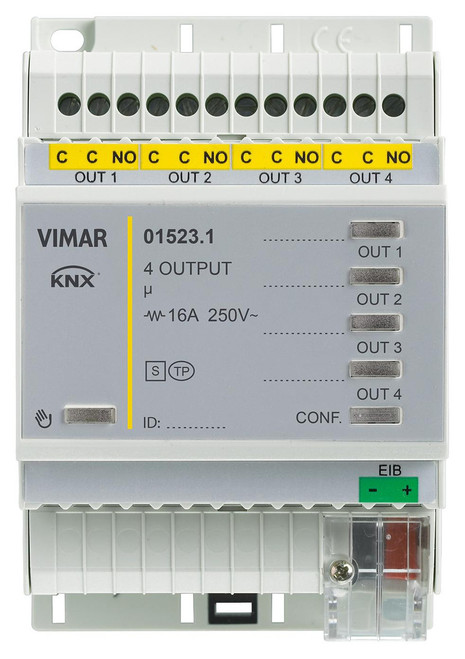 VIW01523.1