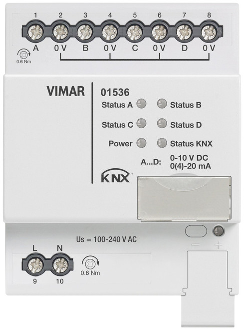 VIW01536