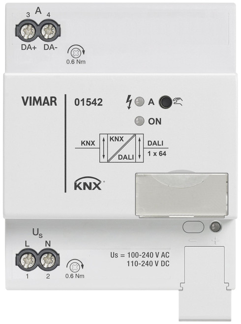VIW01542