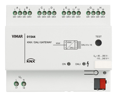 VIW01544