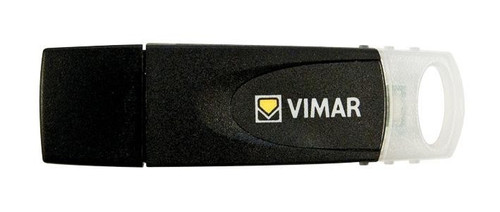 VIW01589
