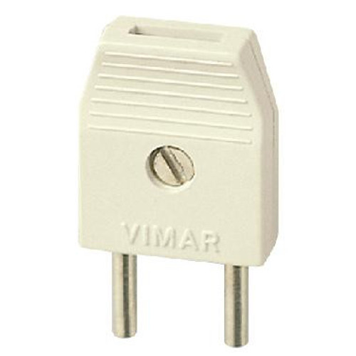 VIW01620
