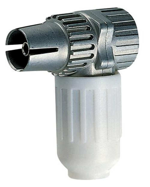 VIW01635