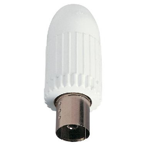 VIW01645