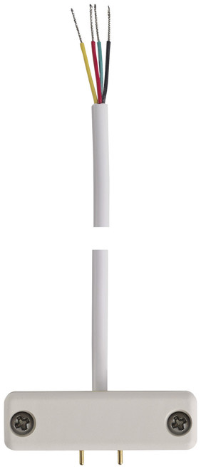 VIW01724