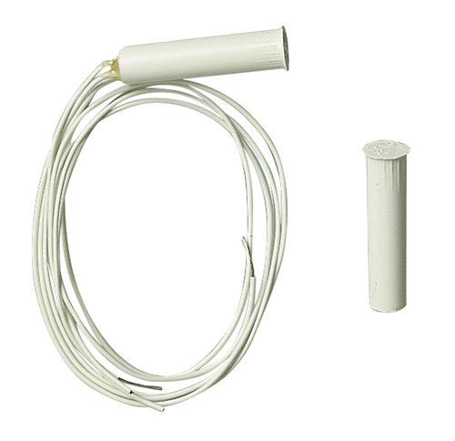 VIW01820