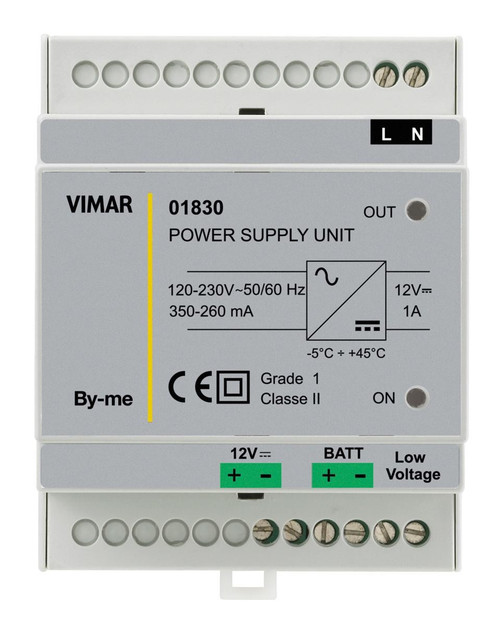 VIW01830