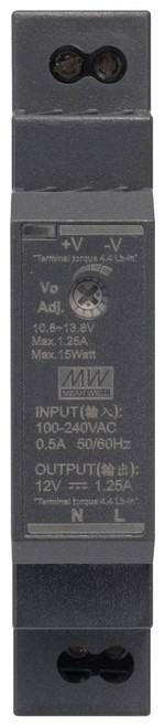 VIW01831.1