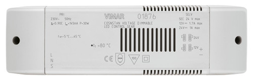 VIW01876
