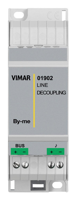 VIW01902